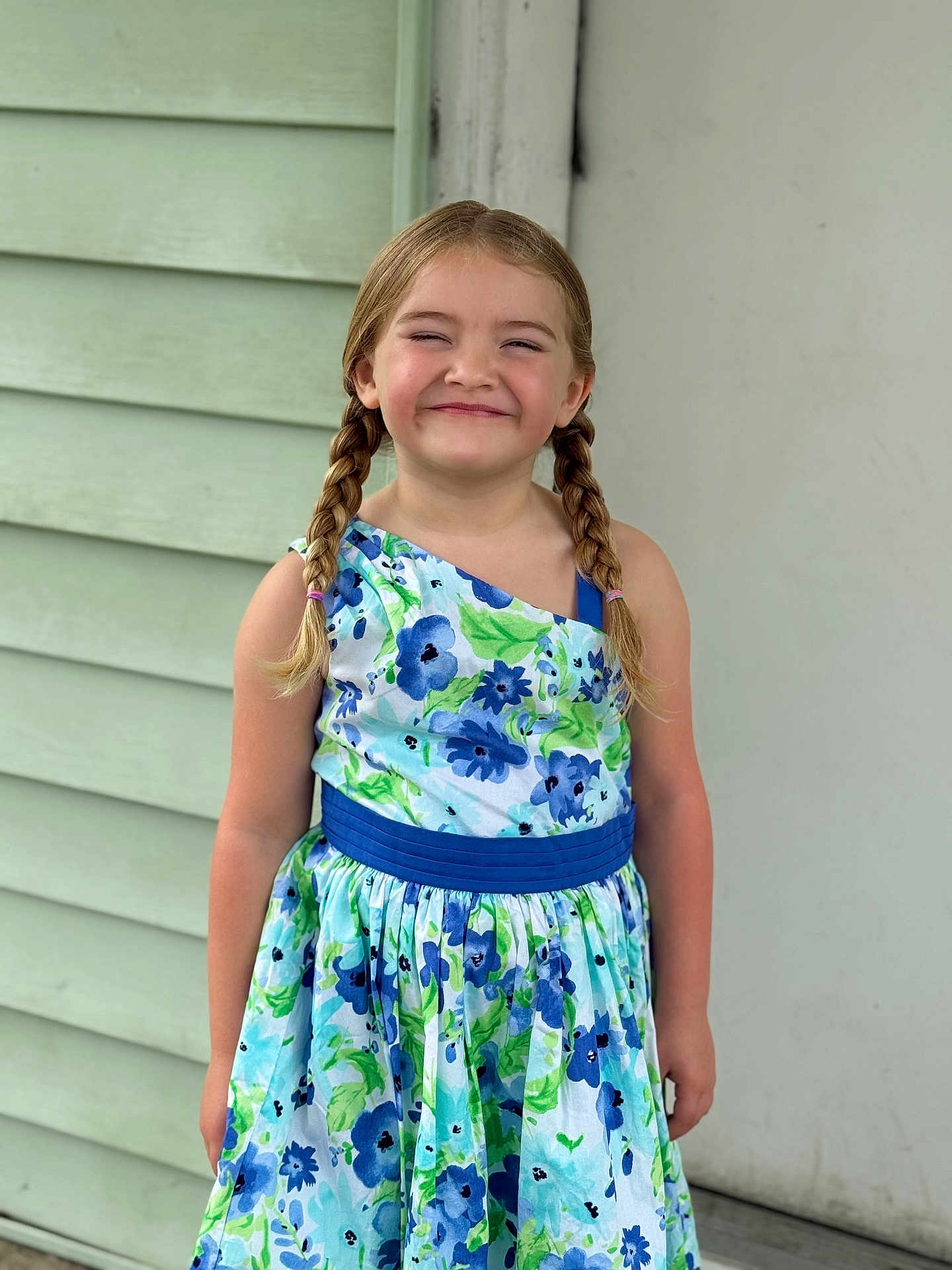 Braylee Selby
