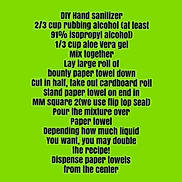 Hop is registered to the contest to win money with this photo: font, green, line, number, organism, parallel, text