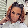Diana G.
