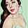 Jacqueline W.