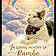 Rambo