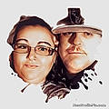 Deana R. J.
