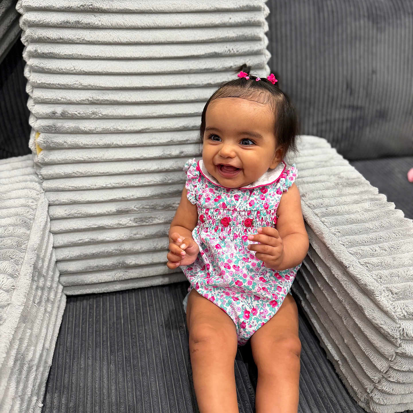Emelia