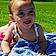 Aletha