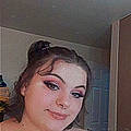 Ashlyn M.
