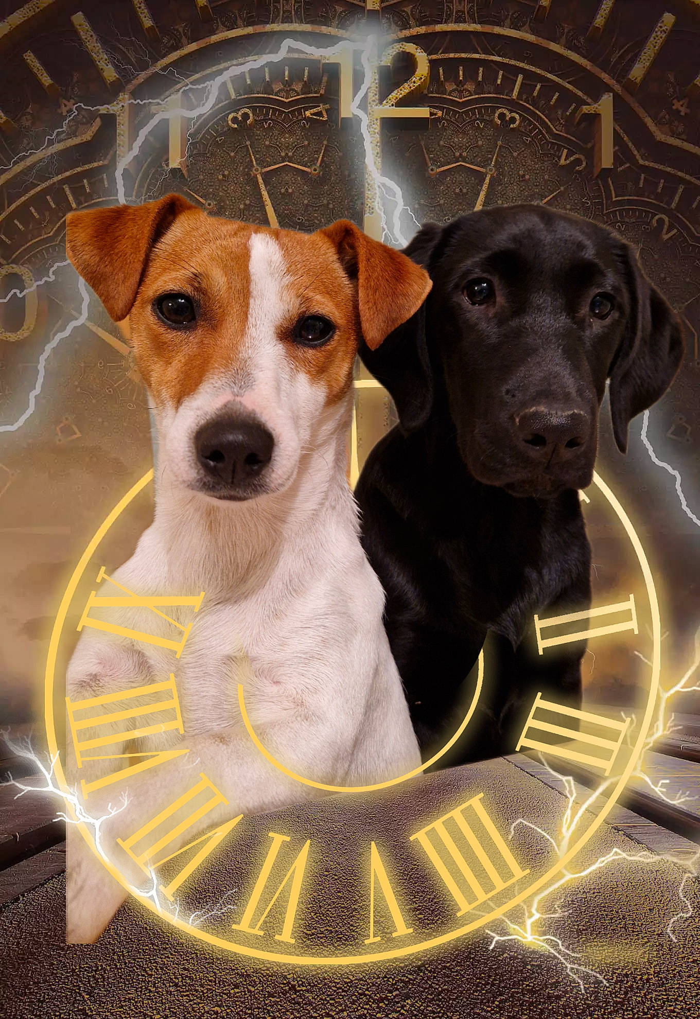 Ulyne participe au concours pour gagner de l'argent avec cette photo : ancient_dog_breeds, art, canidae, carnivore, circle, collar, companion_dog, dishware, dog, dog_breed, fawn, illustration, liver, pet_supply, photo_caption, serveware, snout, sporting_group, whiskers, working_animal