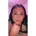 Kristy M. M.