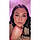 Kristy M. M.
