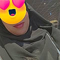 Keltoum M.