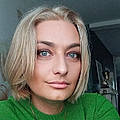 Sandra V.