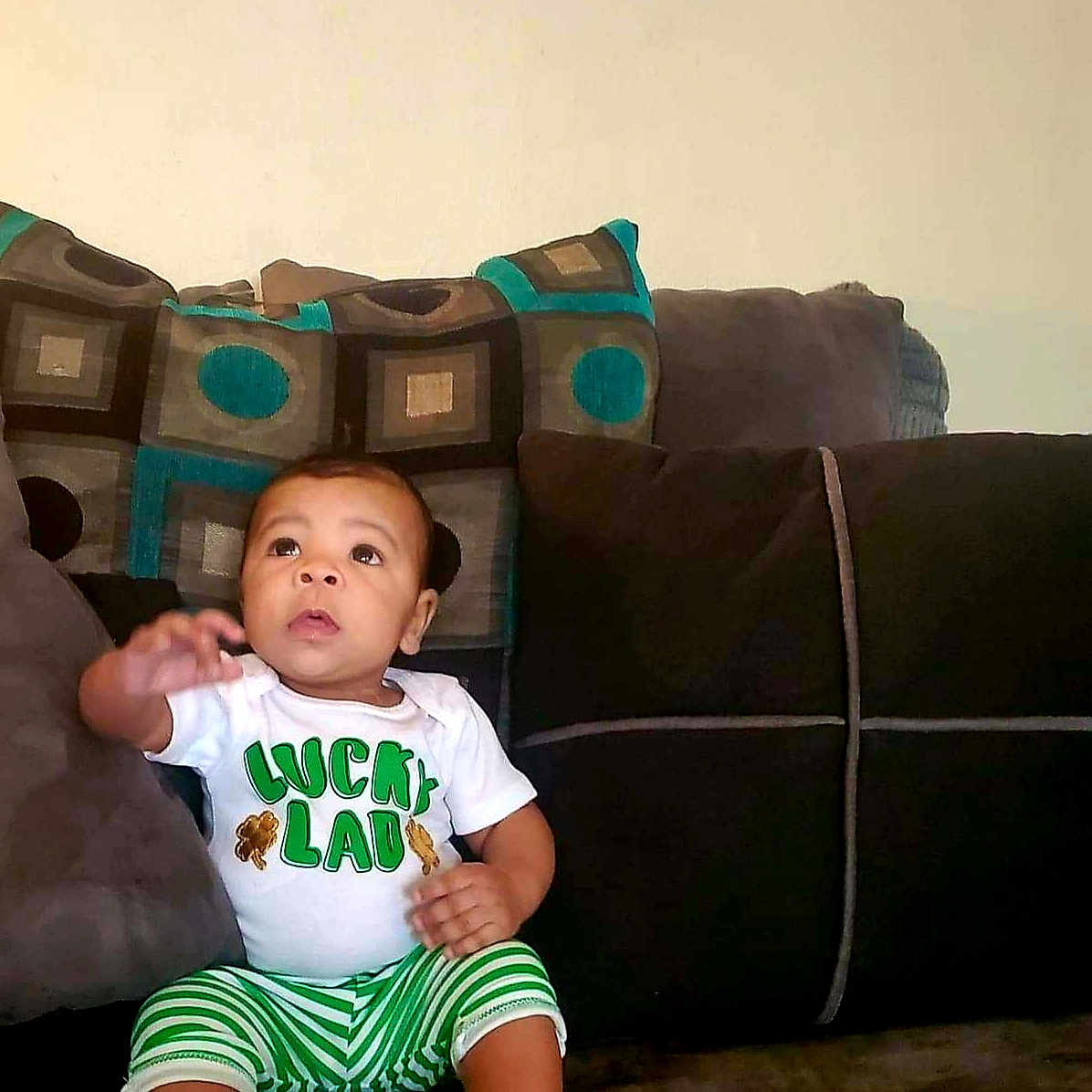 Asher