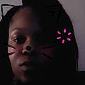 Ashley H.