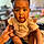 Azlyn