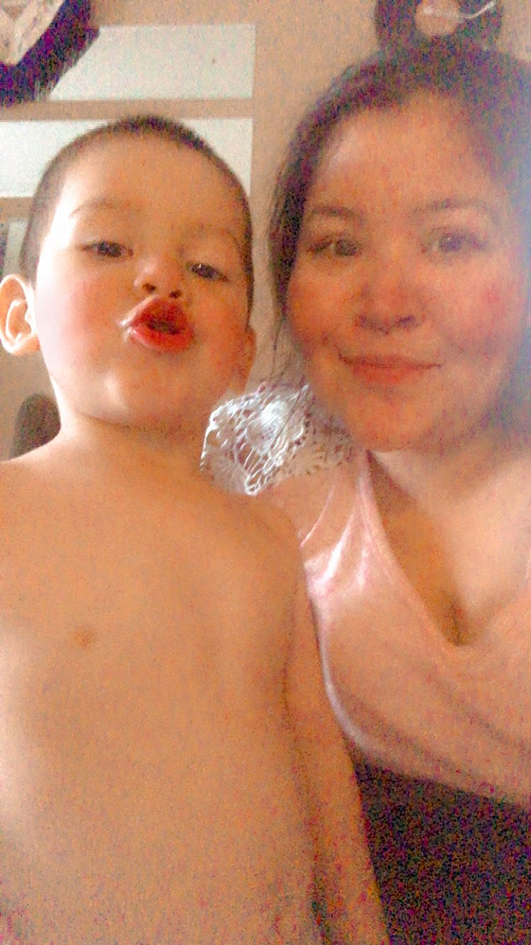 Isaiah is registered to the contest to win money with this photo: abdomen, bathing, cheek, chest, chin, ear, eyelash, forehead, fun, gesture, happy, iris, jaw, joy, lip, muscle, neck, nose, person, skin