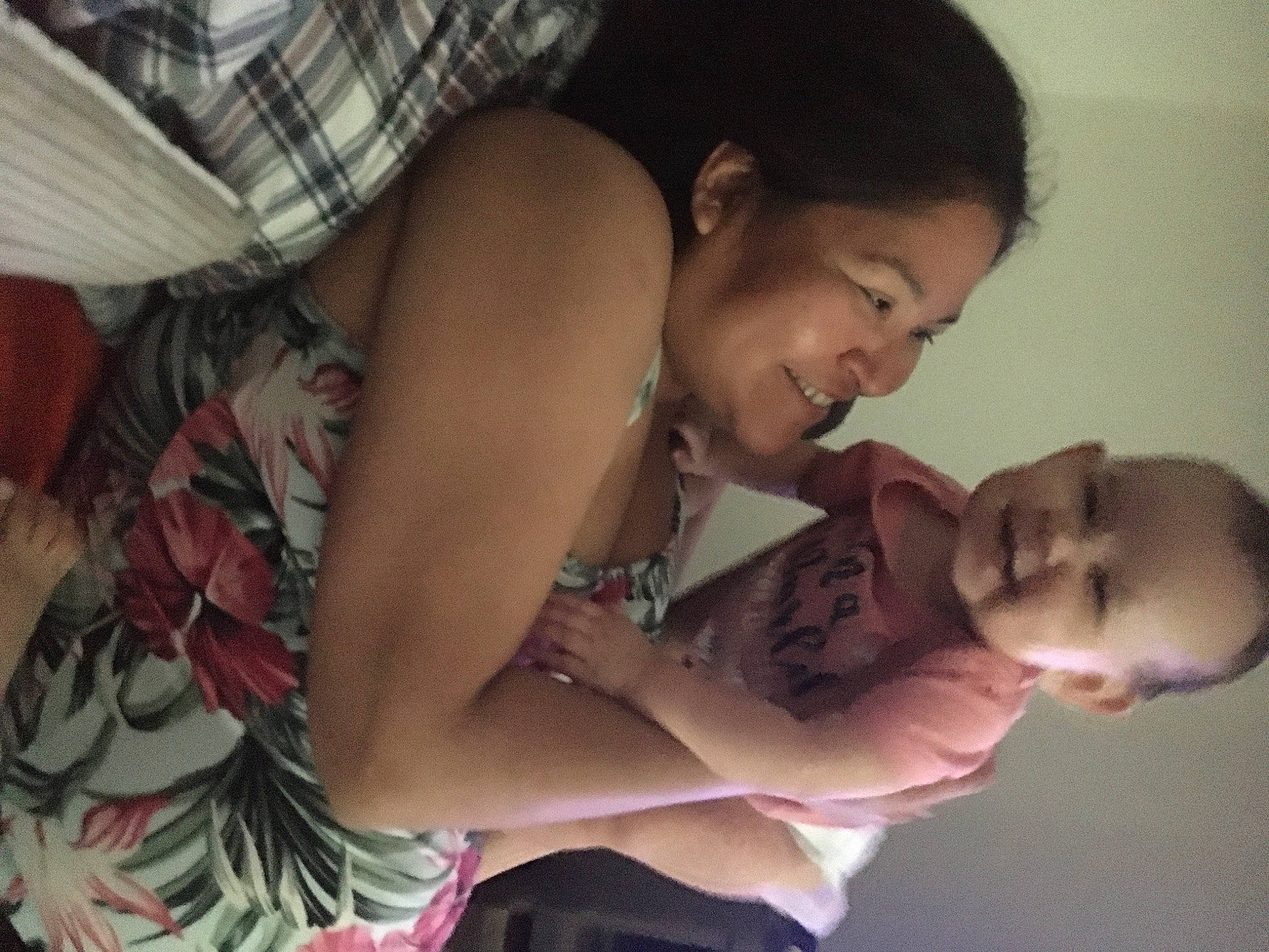 Raelynn joined the competition — help win amazing prizes! abdomen, arm, beauty, black_hair, brown_hair, elbow, event, finger, flash_photography, fun, gesture, happy, interaction, jewellery, joy, long_hair, mouth, person, skin, smile