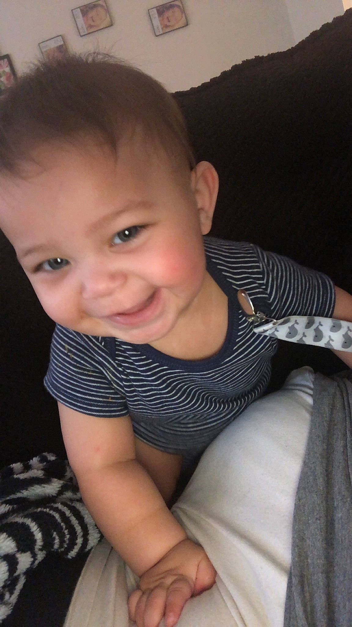 Kaisyn joined the competition — help win amazing prizes! arm, baby, cheek, child, chin, cool, eye, face, forehead, head, iris, joy, leg, lip, muscle, nose, person, shoulder, sitting, skin