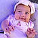 Maisy