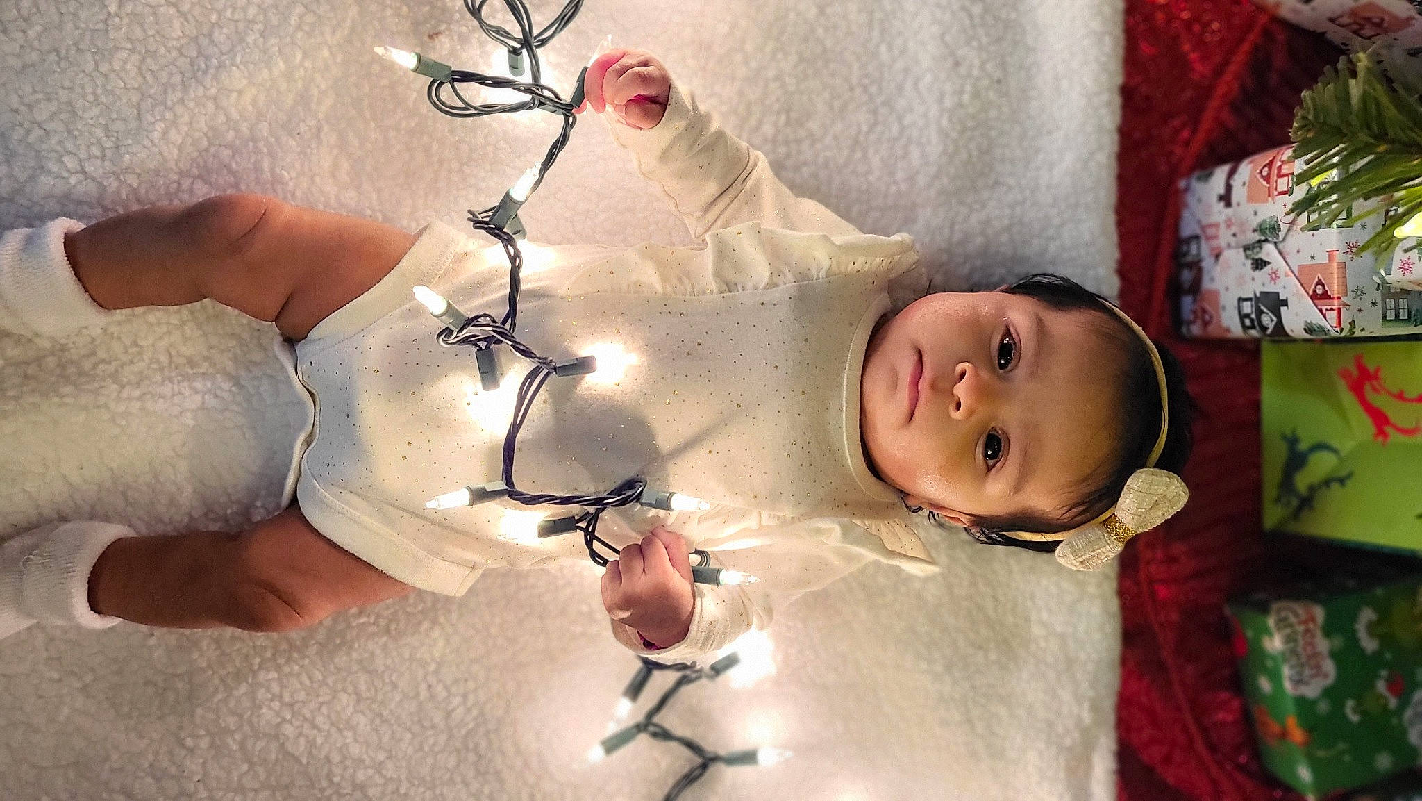 Iliana joined the competition — help win amazing prizes! arm, art, baby, cheek, finger, gesture, hand, happy, human_body, leaf, nail, organism, person, product, skin, smile, textile, thumb, toddler, twig