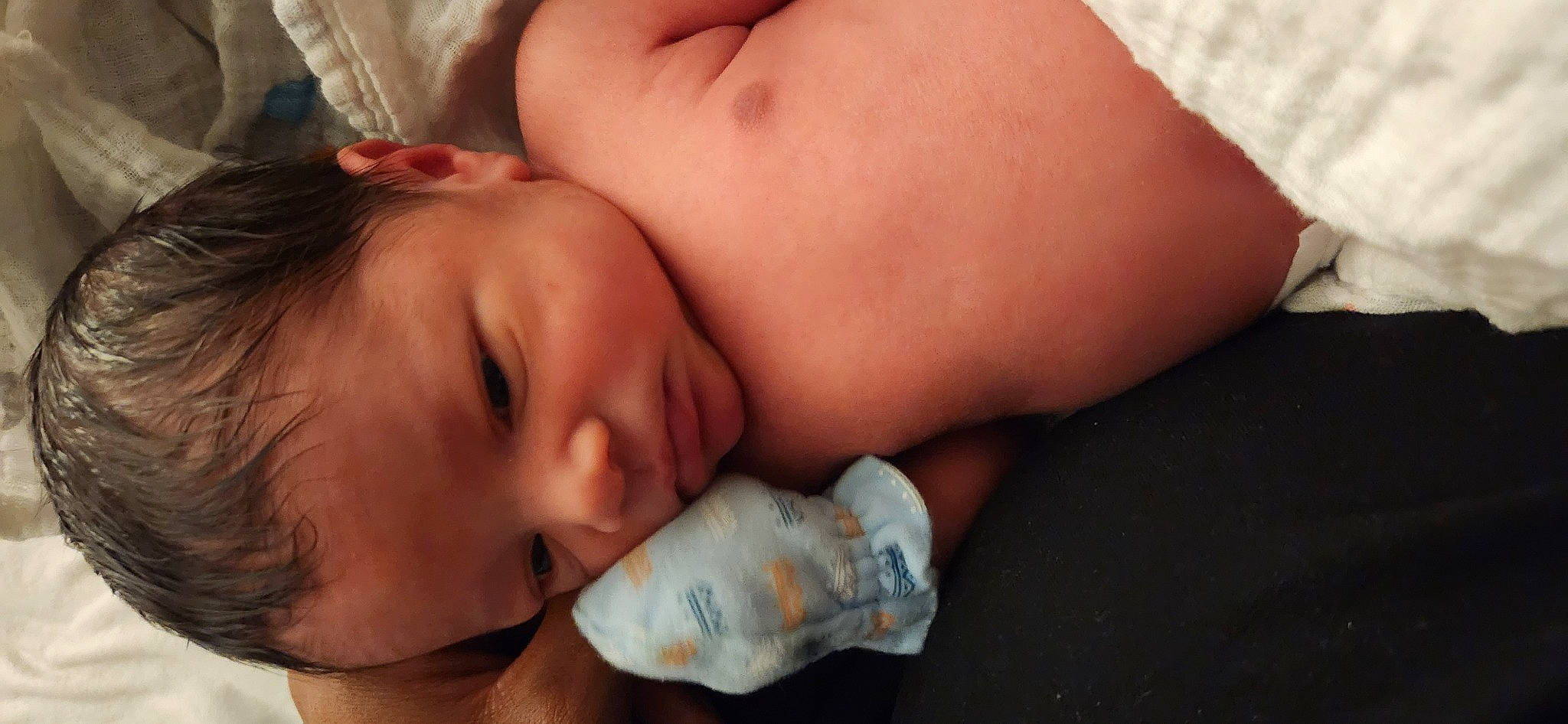 Lukas is registered to the contest to win money with this photo: baby, baby_bottle, baby_products, bedtime, cheek, child, comfort, drinking, drinkware, eyelash, finger, happy, lip, mouth, nap, nose, person, plastic_bottle, skin, smile