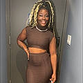 Richelle B.