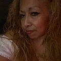 Ofelia S.