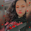 Katelyn P.