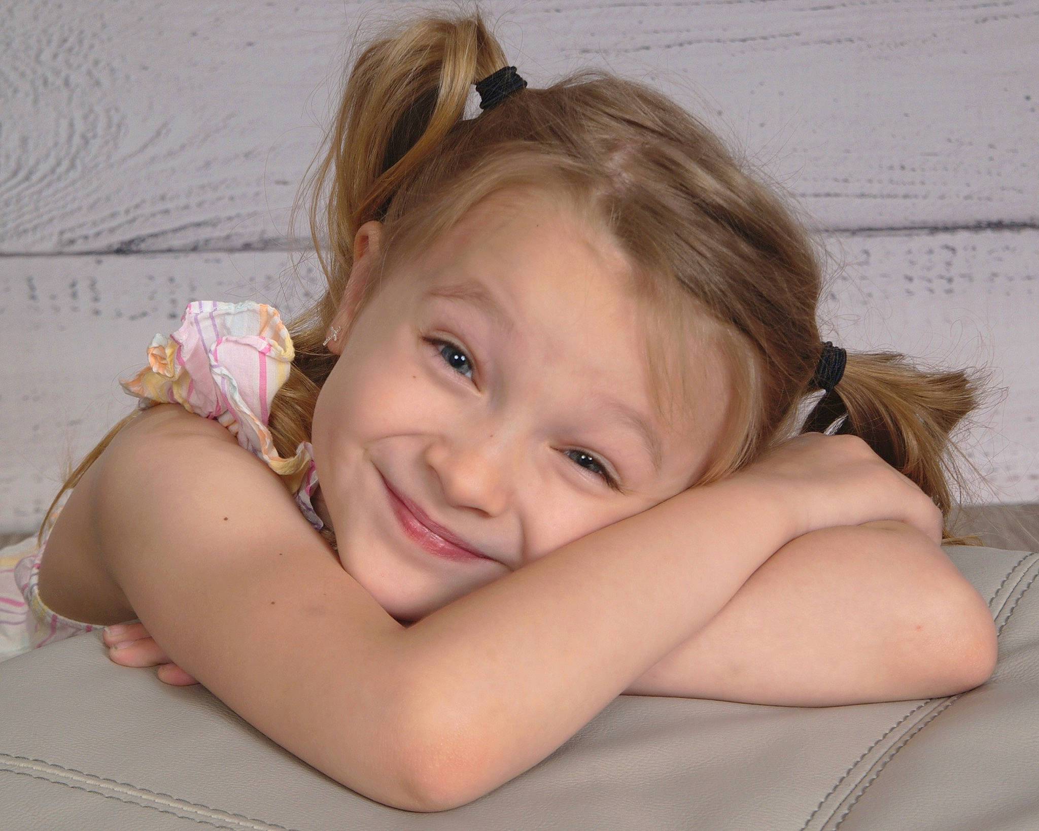 Scarlett joined the competition — help win amazing prizes! bathing, cheek, comfort, eye, eyebrow, eyelash, facial_expression, flash_photography, fun, happy, human_body, iris, joy, leg, lip, mouth, nose, person, skin, smile