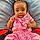 Jaliyah