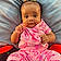 Jaliyah