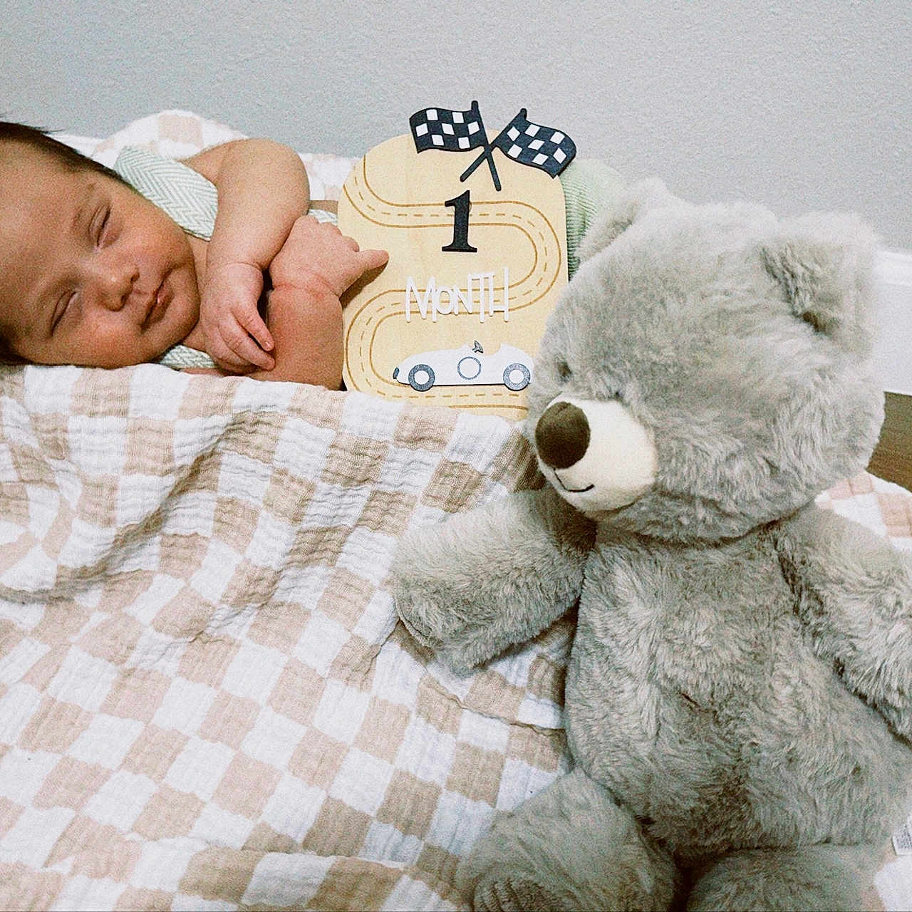 Ryker