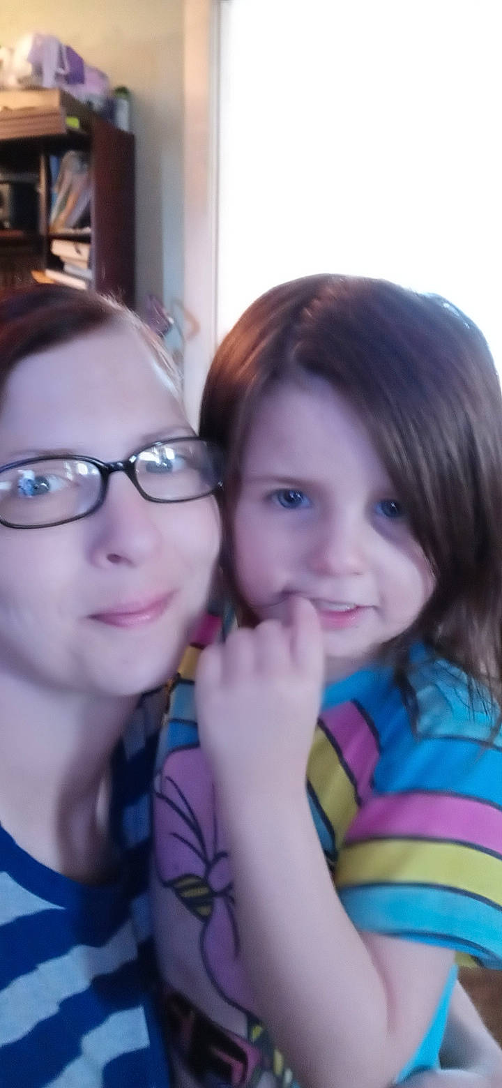 Corlanha is registered to the contest to win money with this photo: black_hair, cheek, chin, ear, eyebrow, eyelash, facial_expression, finger, forehead, gesture, glasses, hair, happy, iris, joy, lip, mouth, nose, person, skin