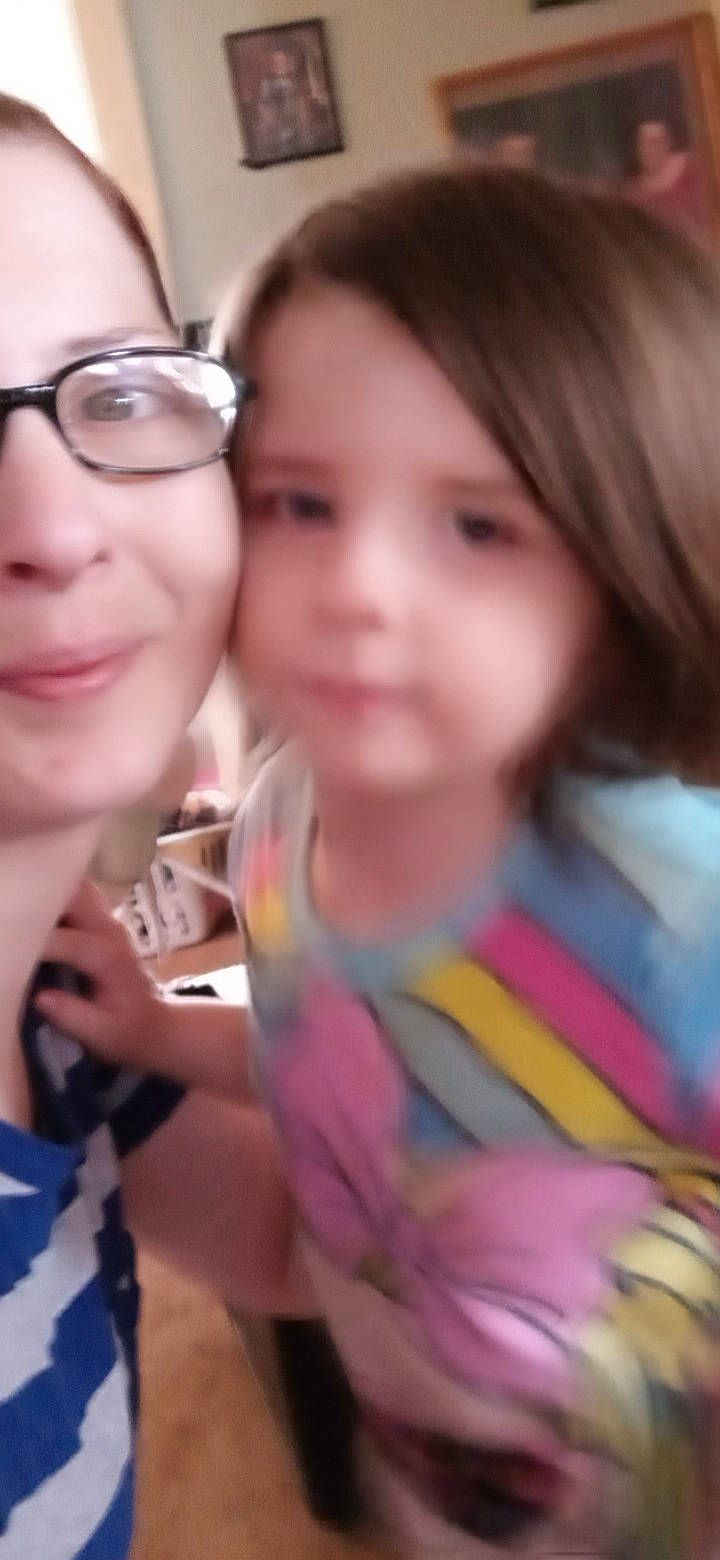 Corlanha joined the competition — help win amazing prizes! cheek, chin, ear, eyebrow, eyelash, finger, gesture, glasses, happy, human_body, iris, lip, mammal, mouth, neck, nose, person, skin, smile, vertebrate