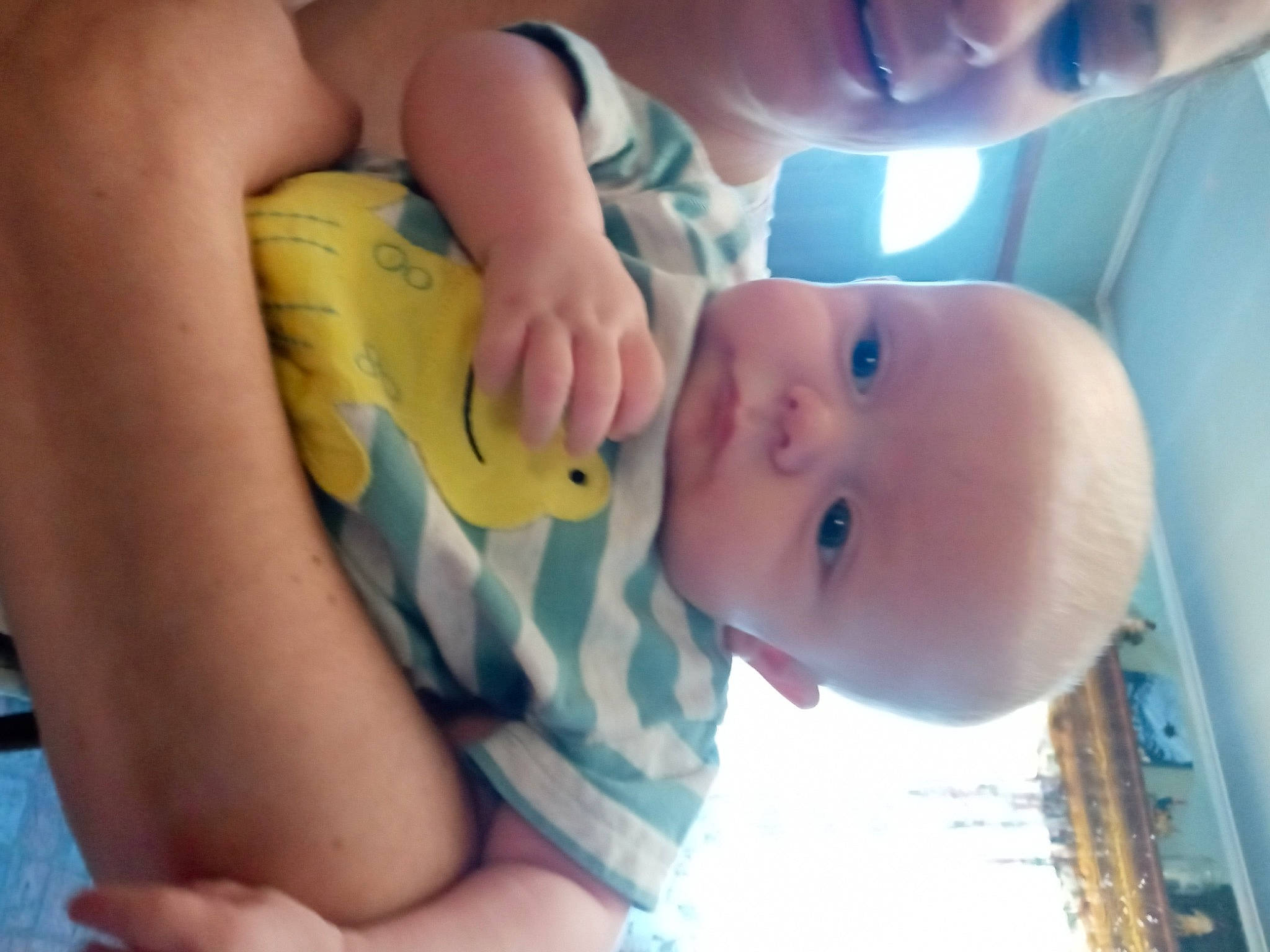 Calvin joined the competition — help win amazing prizes! baby, cheek, chest, ear, eyelash, finger, gesture, happy, human_body, iris, joint, lip, mouth, muscle, nose, person, skin, smile, sunglasses, thumb