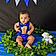 Shaurya