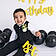 Shaurya