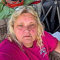 Kimberly C.