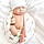 Thiago