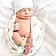 Thiago
