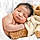 Thiago