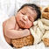 Thiago
