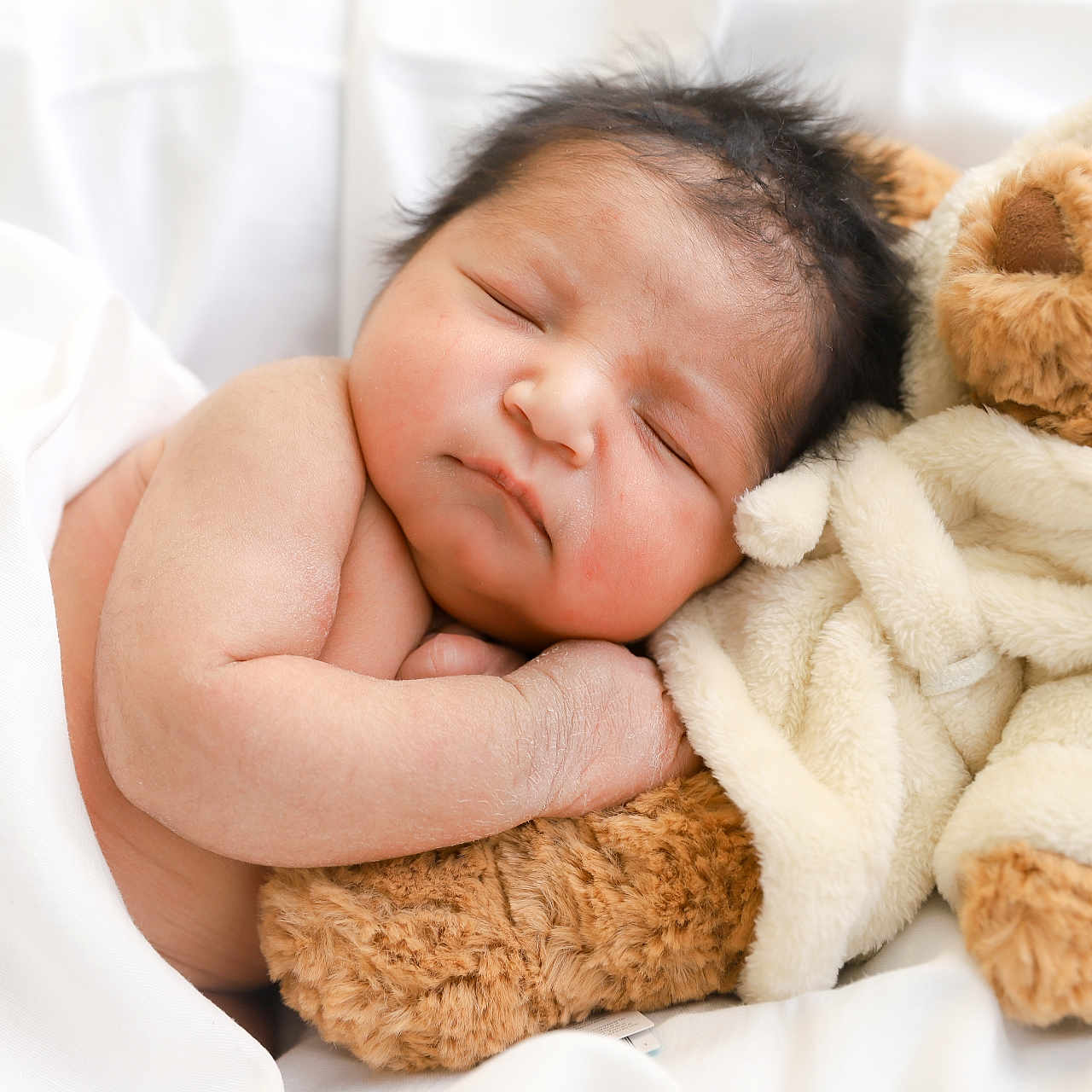 Thiago