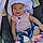 Everly