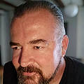Yannick R.