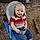 Oliver