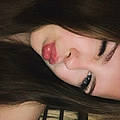 Emily S.
