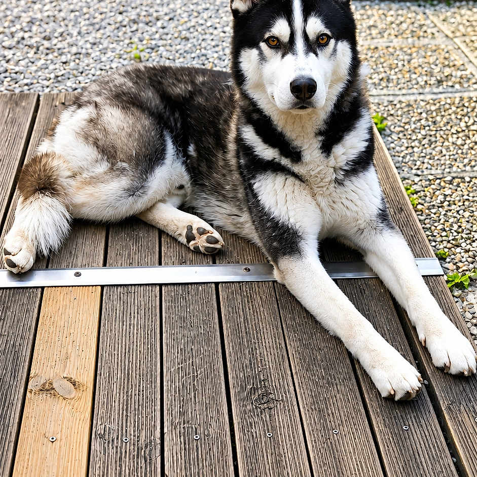 Valko
