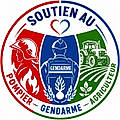 Patrice S.
