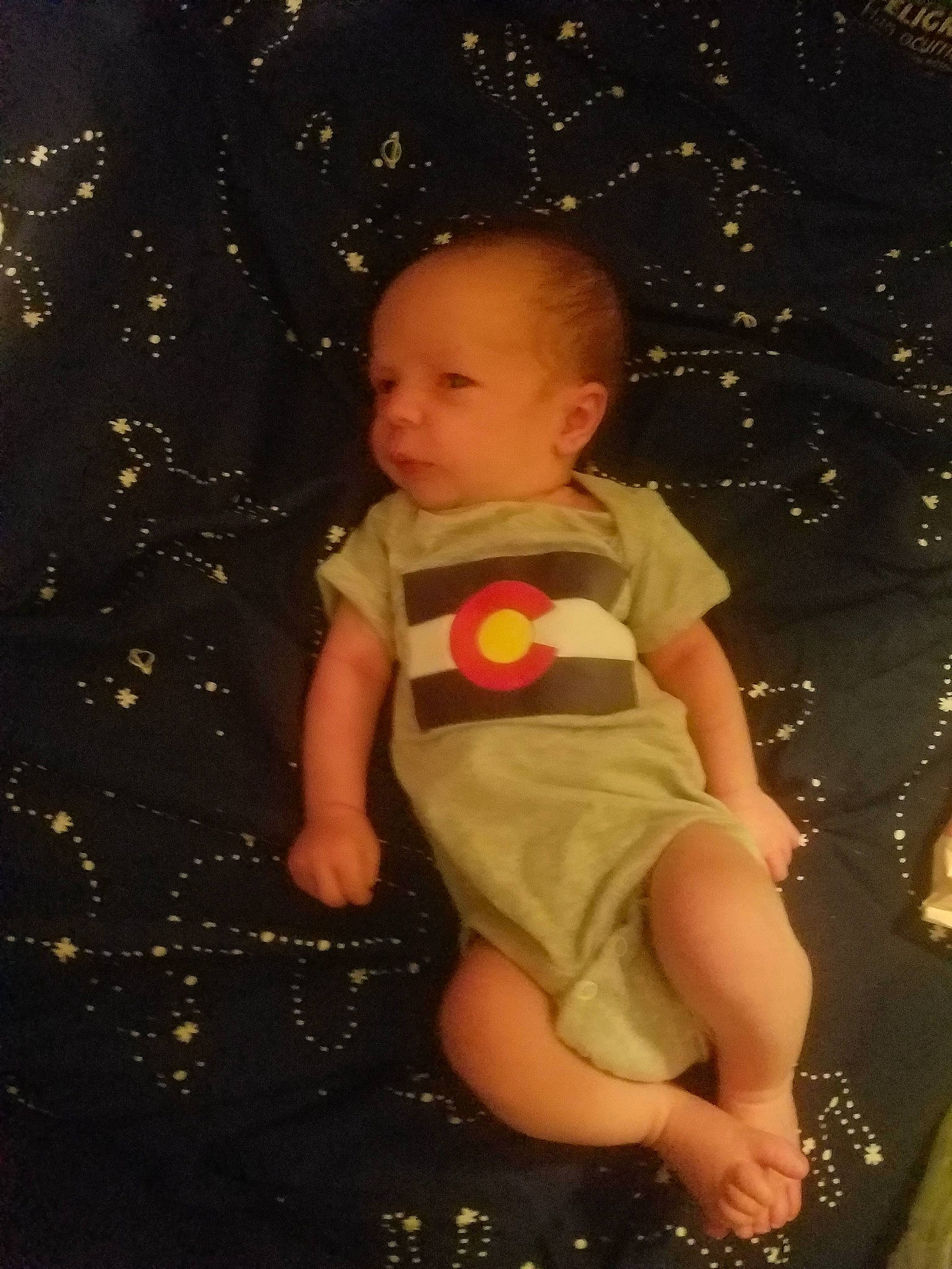 Alexander is registered to the contest to win money with this photo: baby, child, person, sitting, toddler