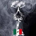 Jose R.