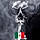 Jose R.